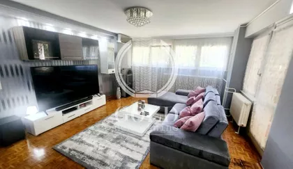 Šekspirova | 4zida.rs