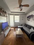 Beograd, Palilula opština, Krnjača | 4zida.rs | 4zida.rs
