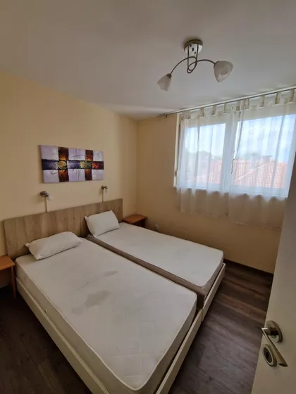 Vojvode Mišića | 4zida.rs