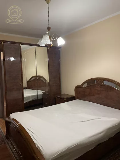 Kralja Petra | 4zida.rs