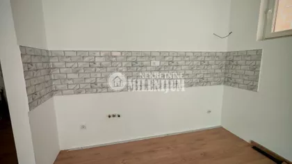 Sterijina | 4zida.rs
