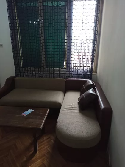 Bulevar Kralja Aleksandra 87 | 4zida.rs