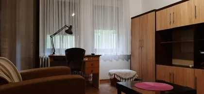 Bulevar Zona 2 | 4zida.rs