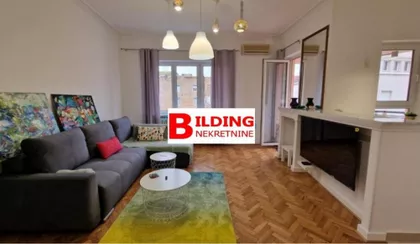 Dositejeva | 4zida.rs