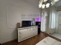 Novi Sad - Centar, Stari Grad, Gradske lokacije, Novi Sad | 4zida.rs | 4zida.rs