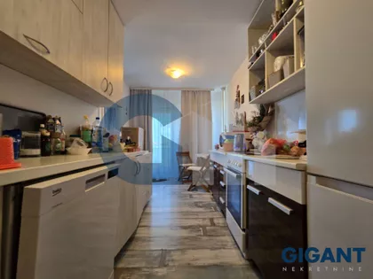 Jurija Gagarina | 4zida.rs