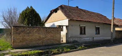 Gradske lokacije | 4zida.rs