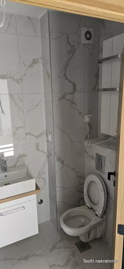 Obudojevica | 4zida.rs