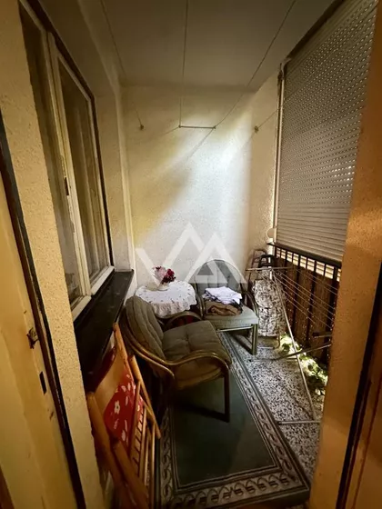Bulevar oslobođenja | 4zida.rs