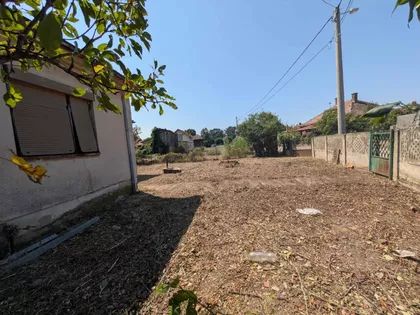 Malog Branka | 4zida.rs