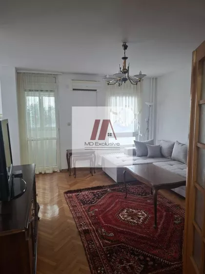 Trebevićka | 4zida.rs