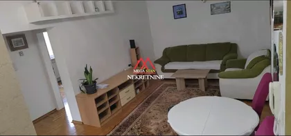 Železnička | 4zida.rs