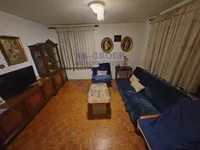 Novo Naselje, Gradske lokacije, Novi Sad | 4zida.rs