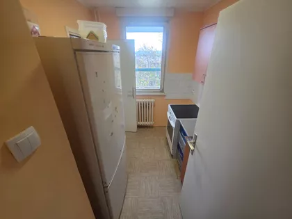 Strelište | 4zida.rs