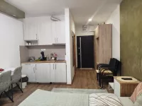 Gradske lokacije, Vrnjačka Banja | 4zida.rs