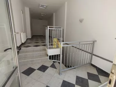 Novi Sad - Centar