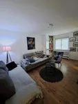 Beograd, Novi Beograd, Blok 61 | 4zida.rs | 4zida.rs