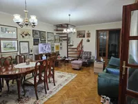 Subotica, Gradske lokacije, Mali Radanovac | 4zida.rs | 4zida.rs