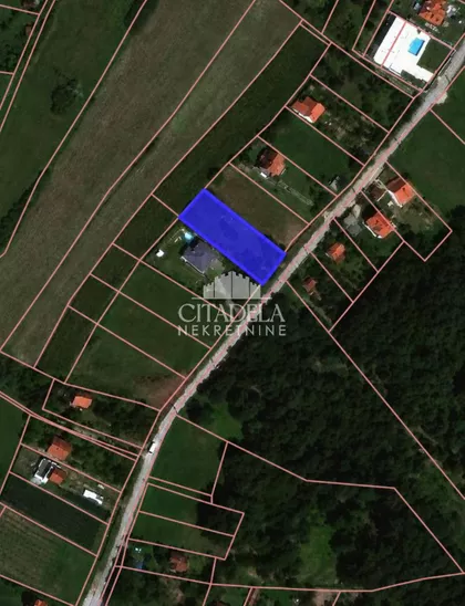 Stara lipovica | 4zida.rs