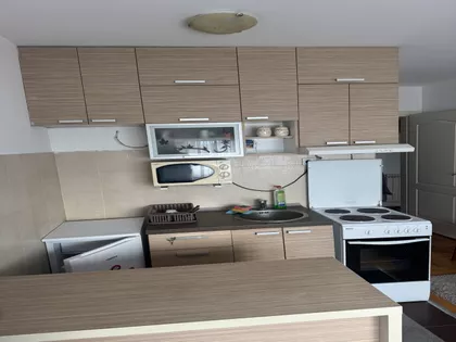 Bore Stefanovića 1 | 4zida.rs