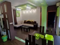 Nova Detelinara, Detelinara, Gradske lokacije, Novi Sad | 4zida.rs