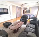 Beograd, Voždovac opština, Voždovac | 4zida.rs | 4zida.rs