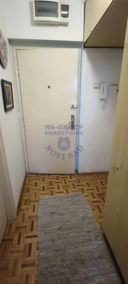 Sajmište | 4zida.rs