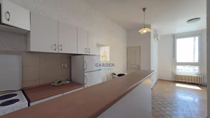 Bulevar kralja Aleksandra | 4zida.rs