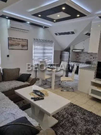 Surcinska | 4zida.rs