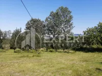 Ribarska Banja, Okolne lokacije, Kruševac | 4zida.rs