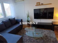 Blok 61, Bežanijski Blokovi, Novi Beograd, Beograd | 4zida.rs