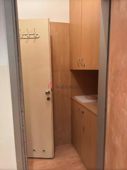 Obilićev Venac | 4zida.rs