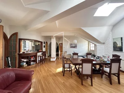 Vlajkovićeva | 4zida.rs