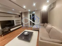 Novi Sad, Gradske lokacije, Sajmište | 4zida.rs | 4zida.rs