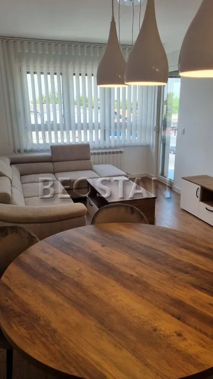 Banatska | 4zida.rs