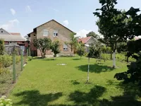 Gradske lokacije, Stara Pazova | 4zida.rs | 4zida.rs