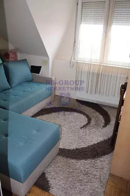 Temerin - centar | 4zida.rs