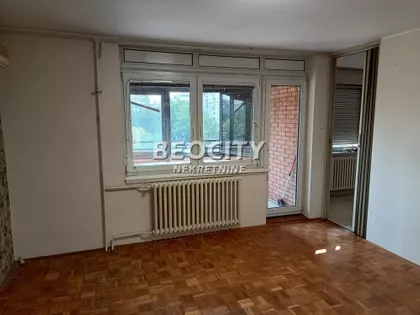 Bulevar Zorana Đinđića | 4zida.rs