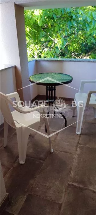 Živka Petrovića | 4zida.rs