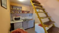 Novi Sad - Centar, Stari Grad, Gradske lokacije, Novi Sad | 4zida.rs | 4zida.rs