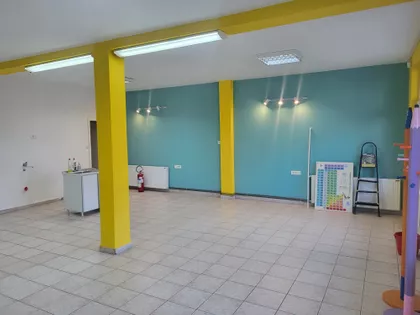Kralja Petra Prvog 67 | 4zida.rs