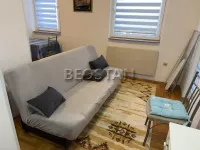 Beograd, Zvezdara opština, Mirijevo | 4zida.rs | 4zida.rs