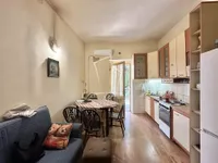 Višnjička Banja, Palilula opština, Beograd | 4zida.rs