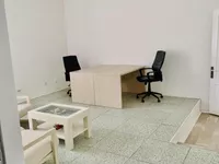 Palilula, Gradske lokacije, Niš | 4zida.rs