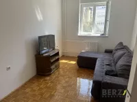 Novi Sad, Gradske lokacije, Rotkvarija | 4zida.rs | 4zida.rs