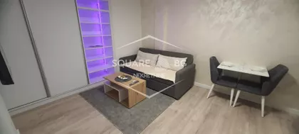 Španskih boraca | 4zida.rs