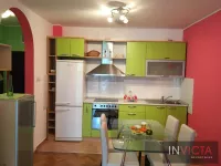 Novi Sad, Gradske lokacije, Banatić | 4zida.rs | 4zida.rs