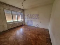Grbavica, Gradske lokacije, Novi Sad | 4zida.rs