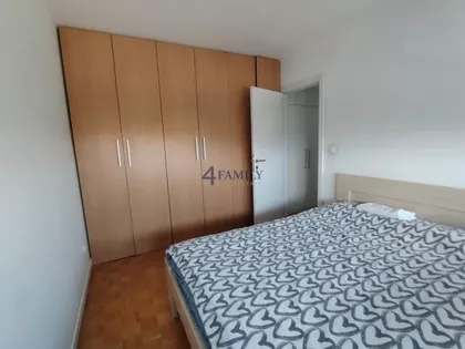 Omladinskih Brogada | 4zida.rs