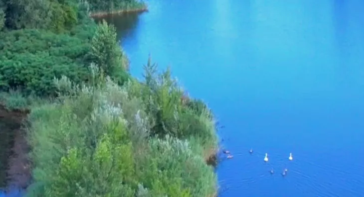 Poljoprivredno zemljište | 4zida